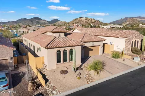 8452 E Laurel St, Mesa, AZ 85207 photo 29