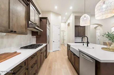 8452 E Laurel St, Mesa, AZ 85207 photo 13