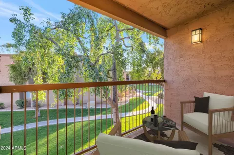 8256 E Arabian Trl #240, Scottsdale, AZ 85258