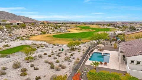 5084 N 206th Ave, Buckeye, AZ 85396