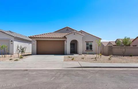 10837 W Chipman Rd, Tolleson, AZ 85353