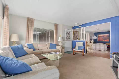 2609 W Southern Ave #318, Tempe, AZ 85282