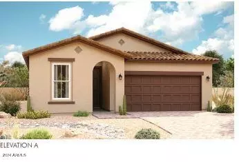 12331 W Citrus Way, Litchfield Park, AZ 85340