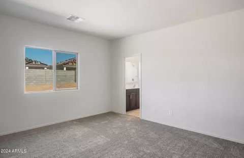 4811 S 109th Ave, Tolleson, AZ 85353 photo 13