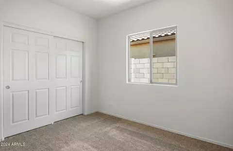 4811 S 109th Ave, Tolleson, AZ 85353 photo 18