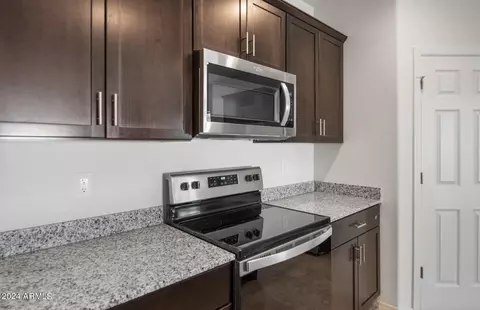 4811 S 109th Ave, Tolleson, AZ 85353 photo 5