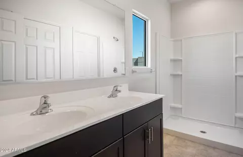 4811 S 109th Ave, Tolleson, AZ 85353 photo 15