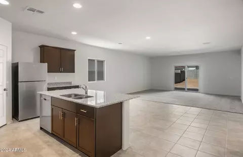 4811 S 109th Ave, Tolleson, AZ 85353 photo 7