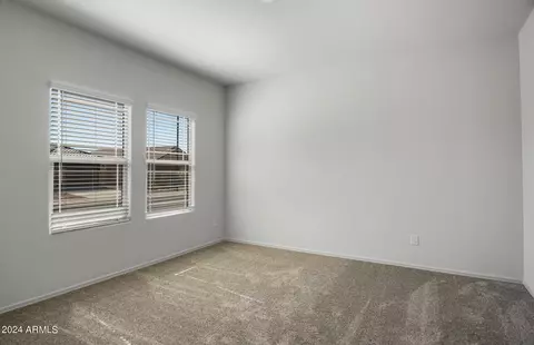 4811 S 109th Ave, Tolleson, AZ 85353 photo 9