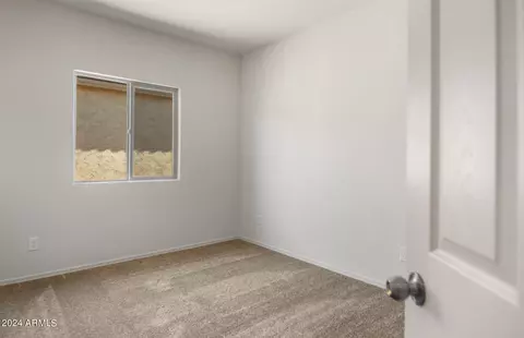 4811 S 109th Ave, Tolleson, AZ 85353 photo 17