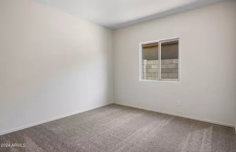 4811 S 109th Ave, Tolleson, AZ 85353 photo 19