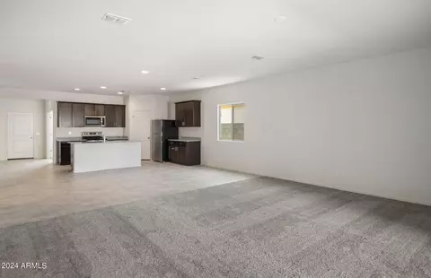 4811 S 109th Ave, Tolleson, AZ 85353 photo 12