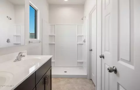 4811 S 109th Ave, Tolleson, AZ 85353 photo 16