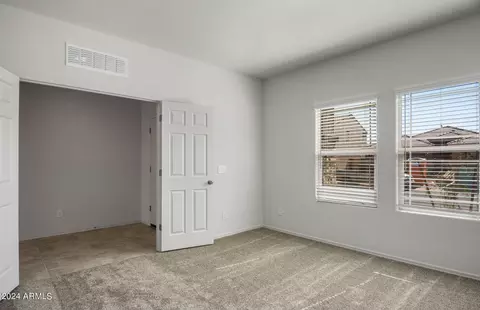 4811 S 109th Ave, Tolleson, AZ 85353 photo 8