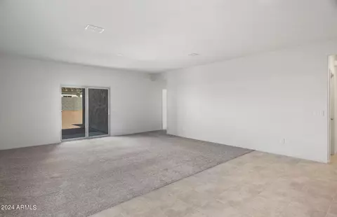 4811 S 109th Ave, Tolleson, AZ 85353 photo 10