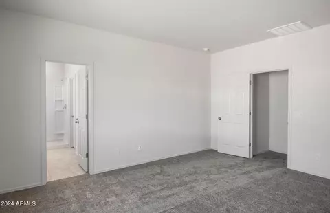 4811 S 109th Ave, Tolleson, AZ 85353 photo 14