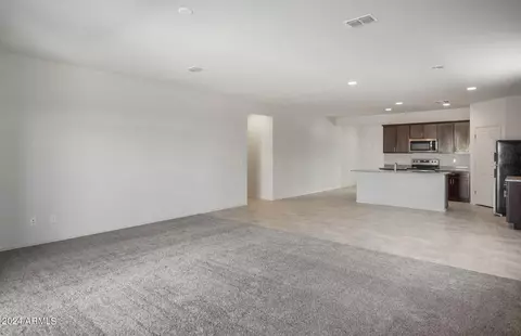 4811 S 109th Ave, Tolleson, AZ 85353 photo 11