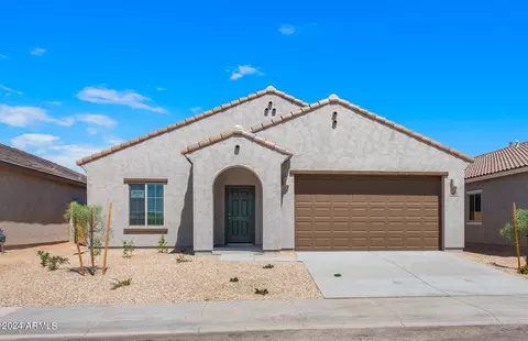 4811 S 109th Ave, Tolleson, AZ 85353