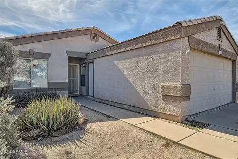 1465 W Mesquite Ave, Apache Junction, AZ 85120 photo 21