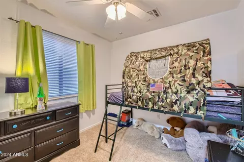 1465 W Mesquite Ave, Apache Junction, AZ 85120 photo 17