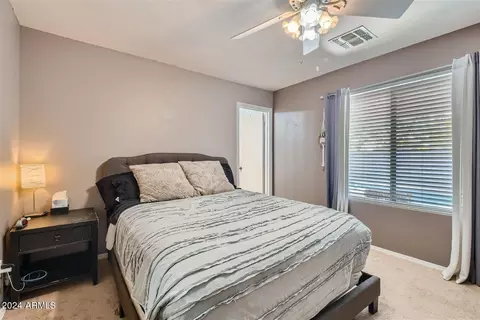 1465 W Mesquite Ave, Apache Junction, AZ 85120 photo 14