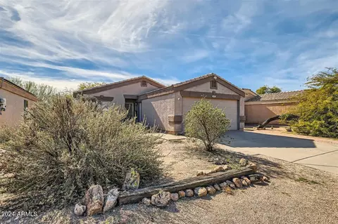1465 W Mesquite Ave, Apache Junction, AZ 85120 photo 20