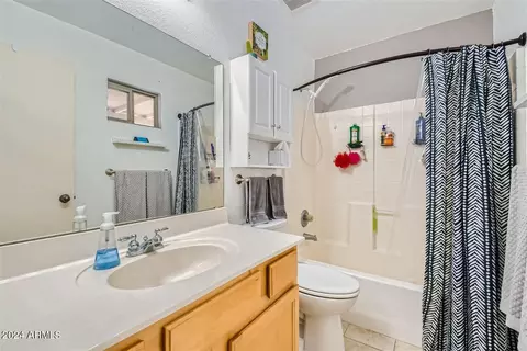 1465 W Mesquite Ave, Apache Junction, AZ 85120 photo 15