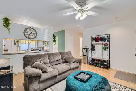 1465 W Mesquite Ave, Apache Junction, AZ 85120 photo 8