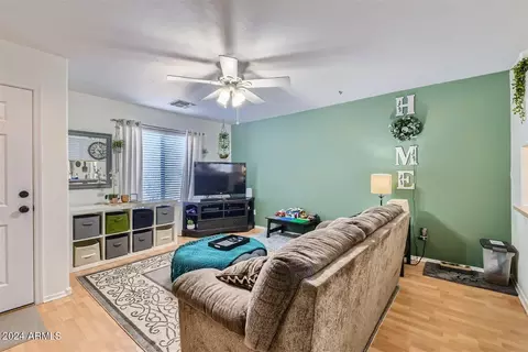 1465 W Mesquite Ave, Apache Junction, AZ 85120 photo 7