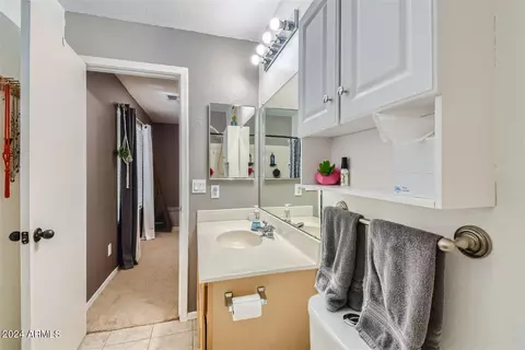1465 W Mesquite Ave, Apache Junction, AZ 85120 photo 16