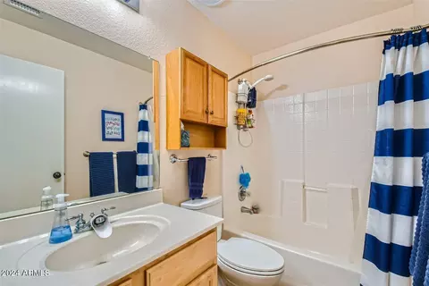 1465 W Mesquite Ave, Apache Junction, AZ 85120 photo 19