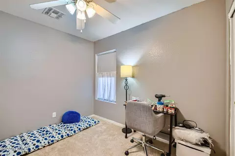 1465 W Mesquite Ave, Apache Junction, AZ 85120 photo 18