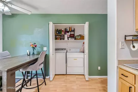 1465 W Mesquite Ave, Apache Junction, AZ 85120 photo 12