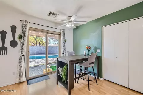 1465 W Mesquite Ave, Apache Junction, AZ 85120 photo 10