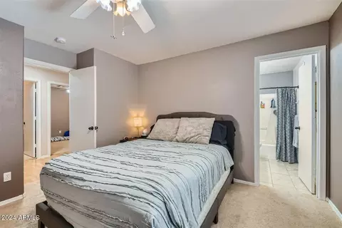 1465 W Mesquite Ave, Apache Junction, AZ 85120 photo 13