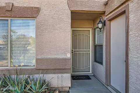 1465 W Mesquite Ave, Apache Junction, AZ 85120 photo 22