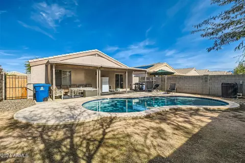 1465 W Mesquite Ave, Apache Junction, AZ 85120 photo 6