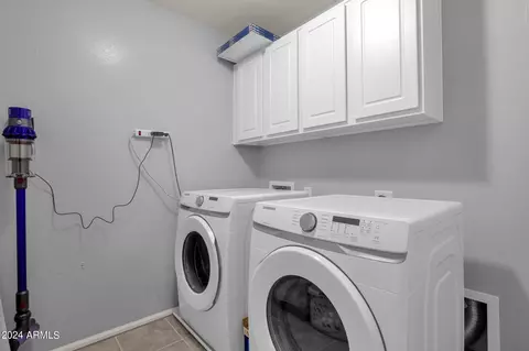 Other - 4151 E Nunneley Rd, Gilbert, AZ 85296 photo 5 of 6
