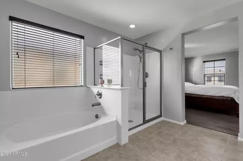Bath - 4151 E Nunneley Rd, Gilbert, AZ 85296 photo 5 of 5