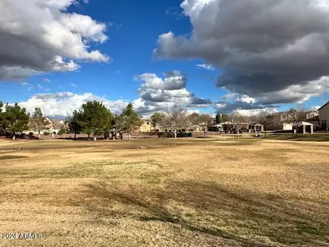 Exterior - 4151 E Nunneley Rd, Gilbert, AZ 85296 photo 13 of 13
