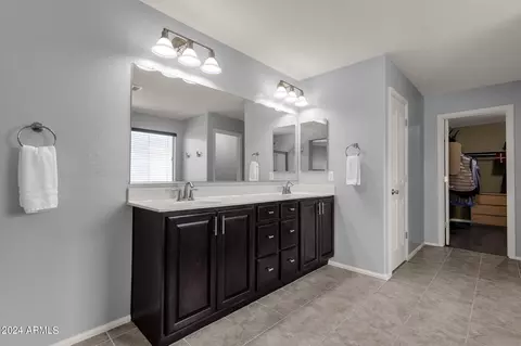 Bath - 4151 E Nunneley Rd, Gilbert, AZ 85296 photo 3 of 5