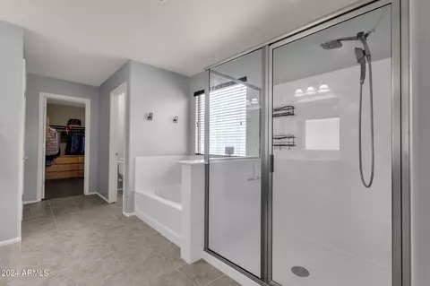 Bath - 4151 E Nunneley Rd, Gilbert, AZ 85296 photo 4 of 5