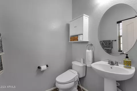 Bath - 4151 E Nunneley Rd, Gilbert, AZ 85296 photo 1 of 5
