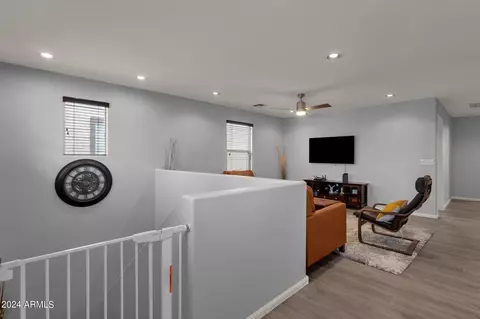 Other - 4151 E Nunneley Rd, Gilbert, AZ 85296 photo 3 of 6