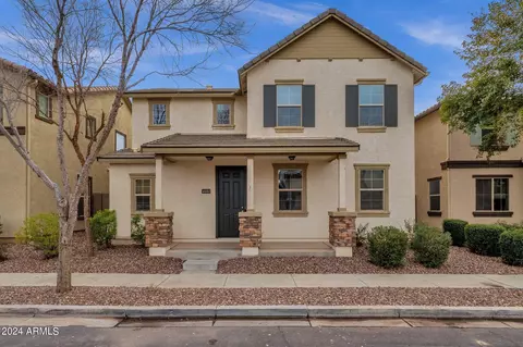 4151 E Nunneley Rd, Gilbert, AZ 85296