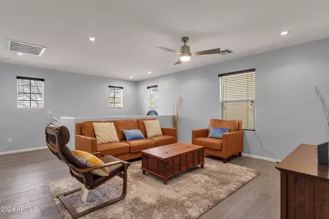 Living - 4151 E Nunneley Rd, Gilbert, AZ 85296 photo 6 of 7