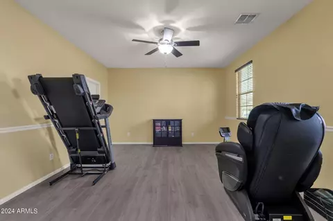 Other - 4151 E Nunneley Rd, Gilbert, AZ 85296 photo 1 of 6