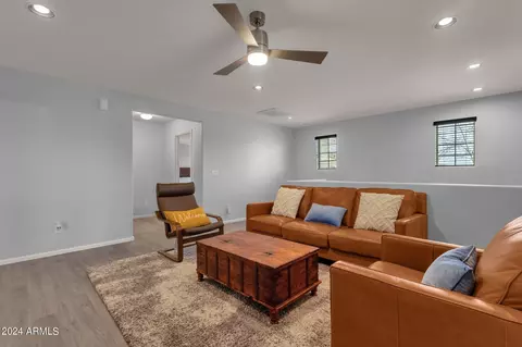 Living - 4151 E Nunneley Rd, Gilbert, AZ 85296 photo 7 of 7