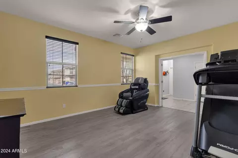 Other - 4151 E Nunneley Rd, Gilbert, AZ 85296 photo 2 of 6