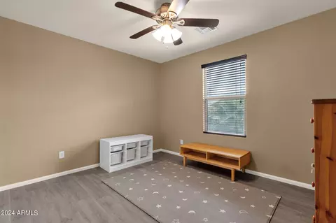 Other - 4151 E Nunneley Rd, Gilbert, AZ 85296 photo 4 of 6